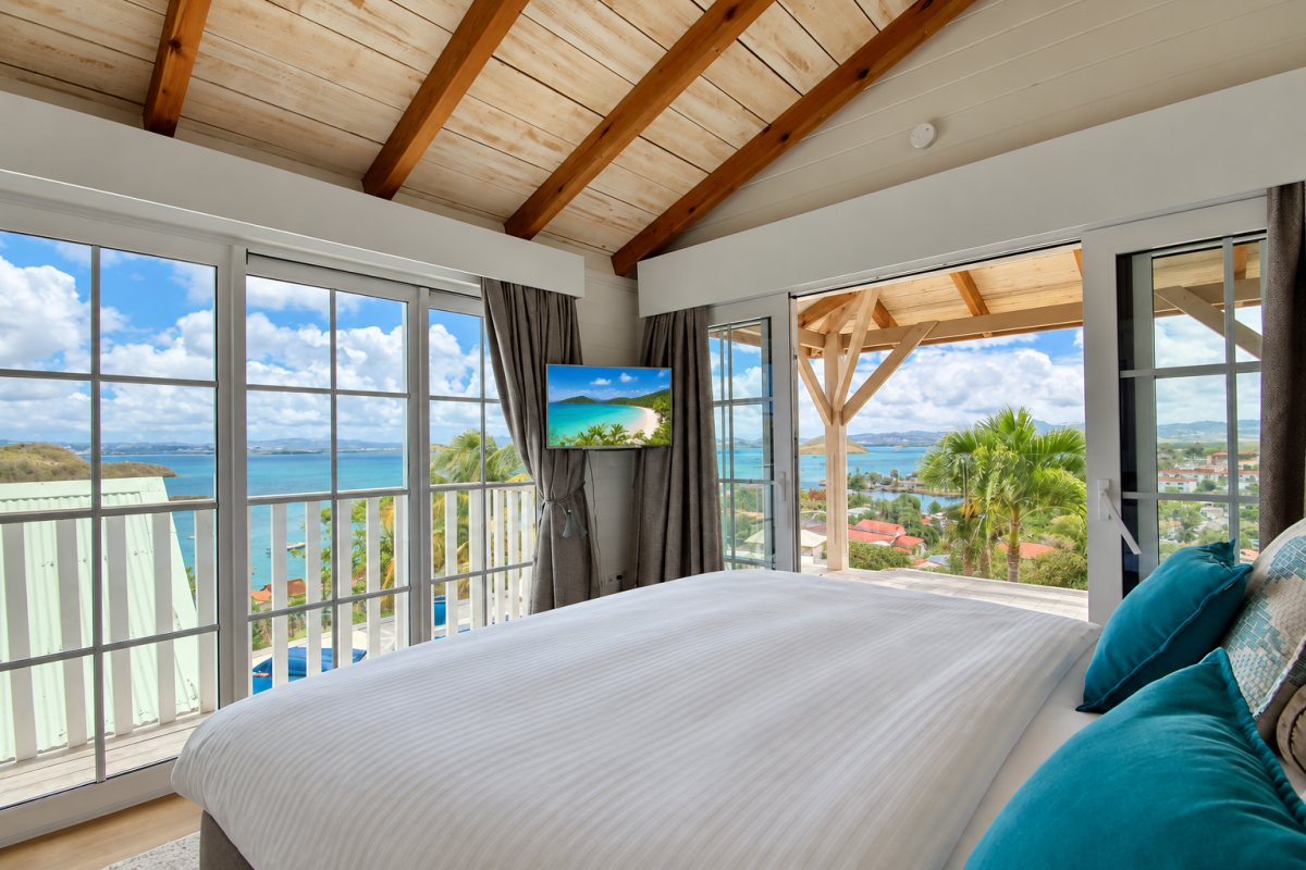 SUITES PANORAMA(2)